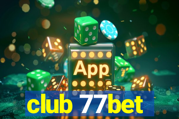 club 77bet